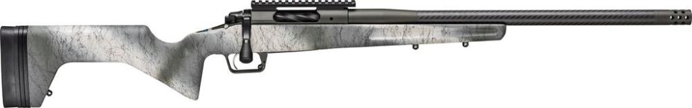 SPRINGFIELD 2020 REDLINE 20