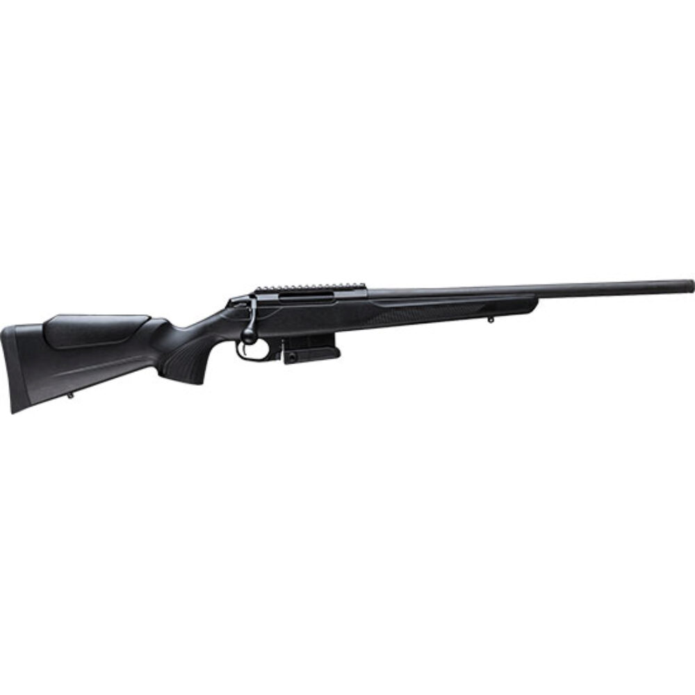 TIKKA T3X CTR 308 WINCHESTER