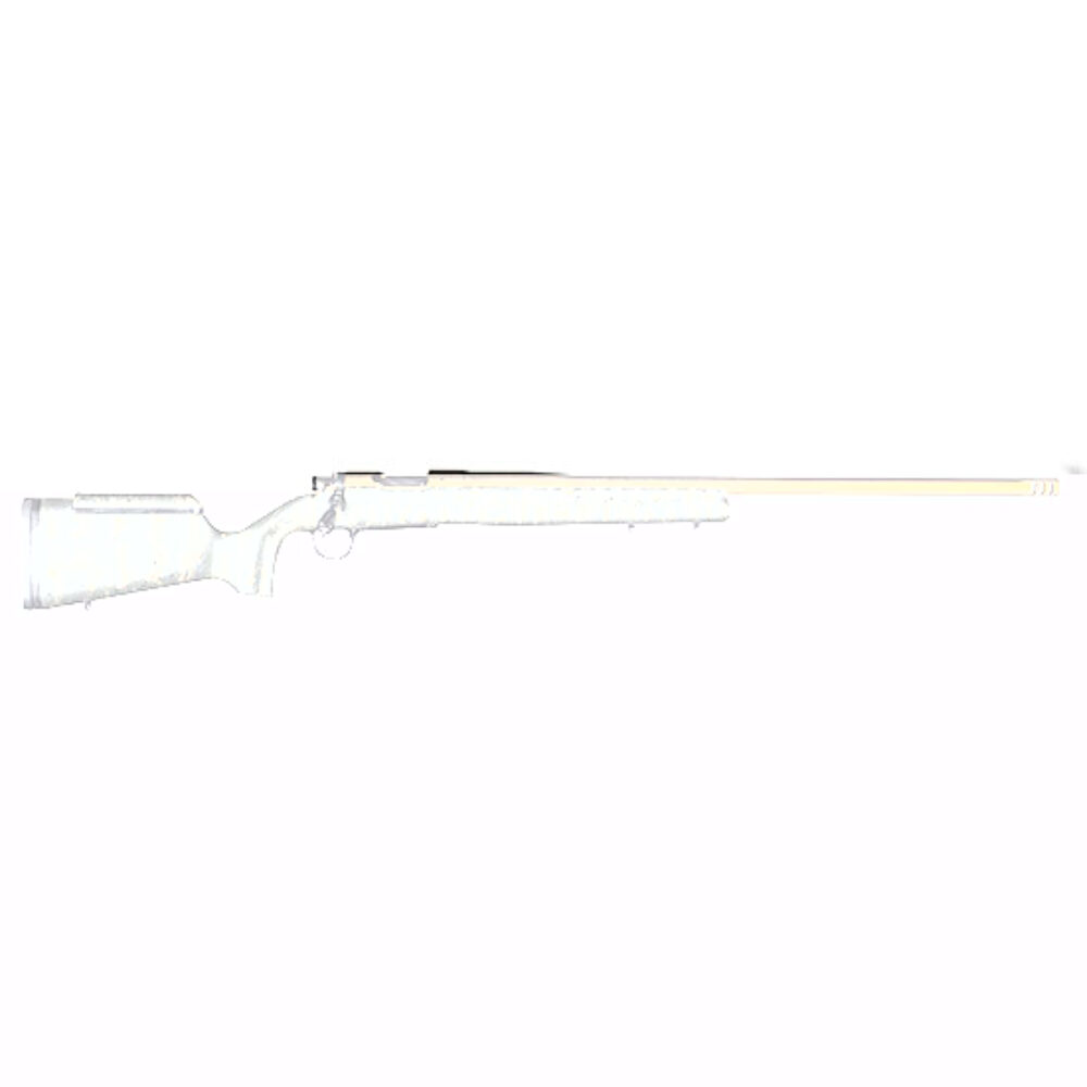 CHA MESA LNG RNG 300PRC 26B BB