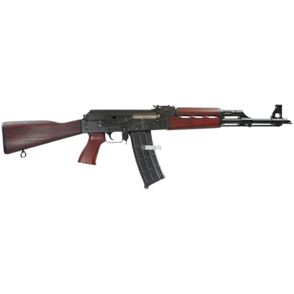 ZASTAVA M90 AK 5.56 NATO/223