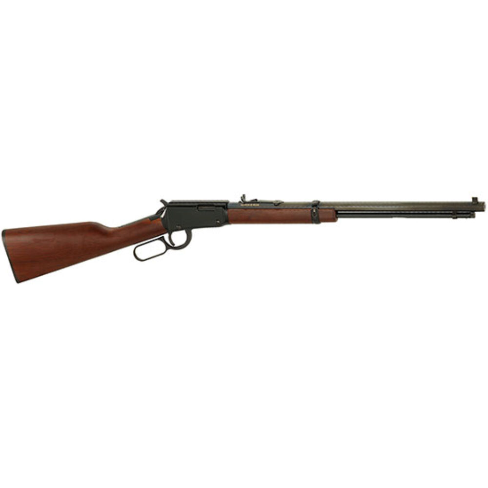 HENRY FRONTIER 17HMR