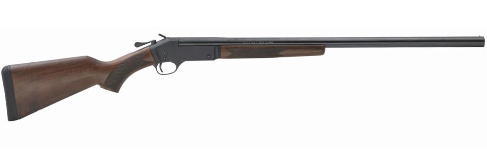 HENRY SINGLE BARREL 410 3