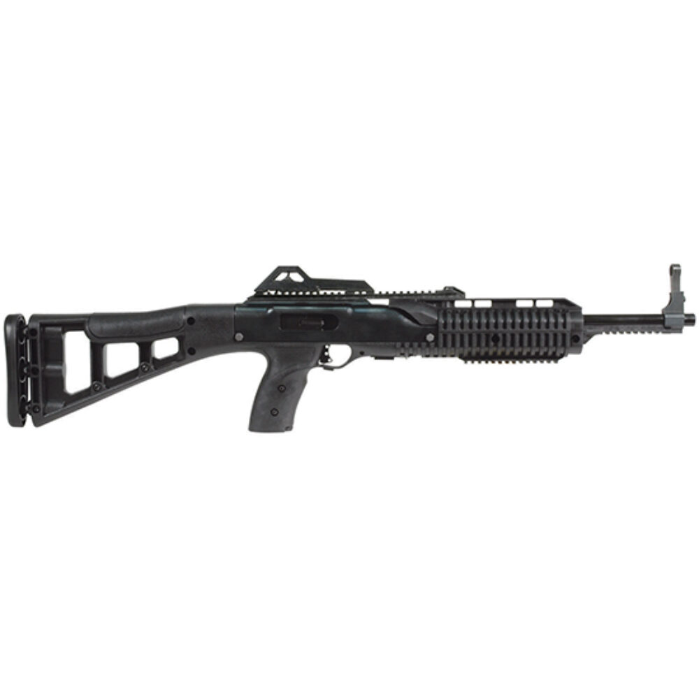 HI-POINT CARBINE 380ACP