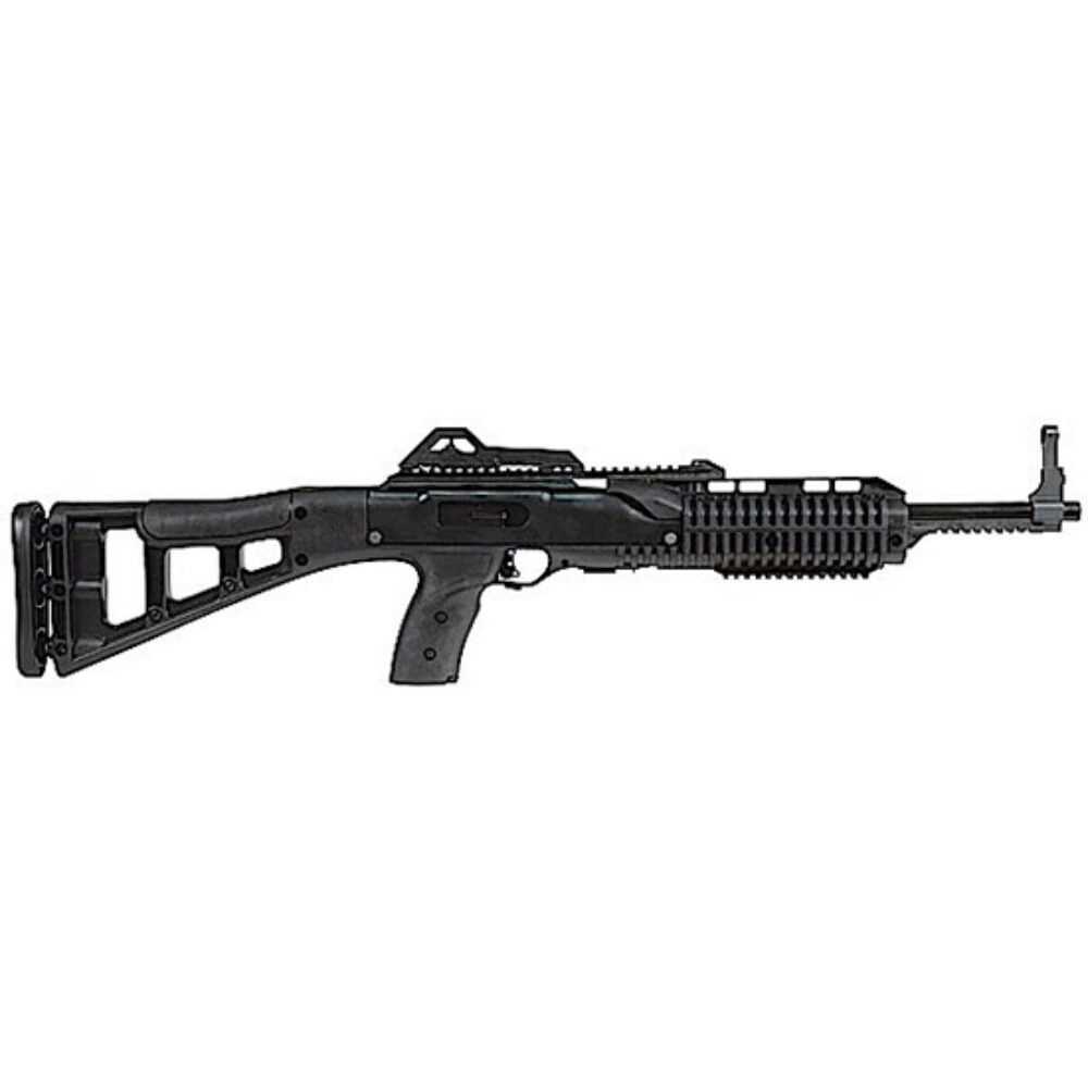 HI-POINT CARBINE 45ACP
