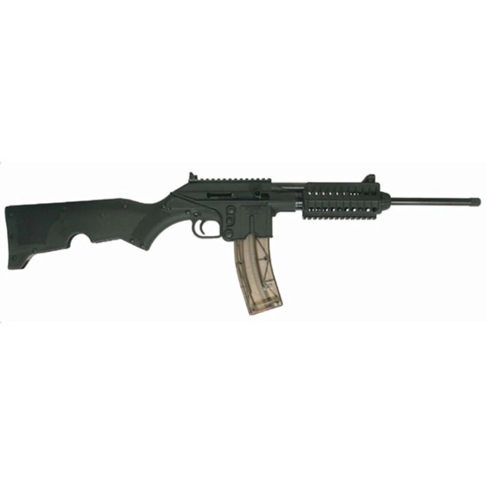 KEL-TEC SU22C RIFLE 22LR