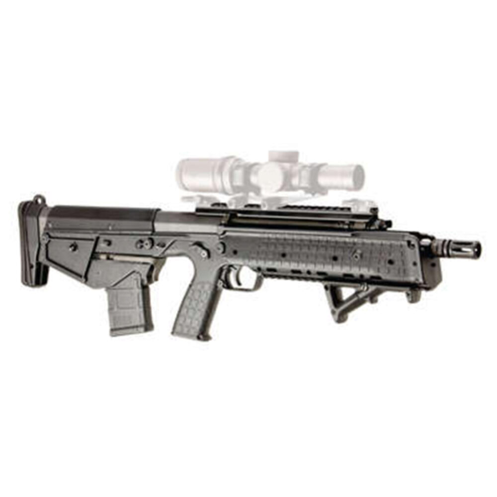 KEL-TEC RDB BULLPUP 5.56MM