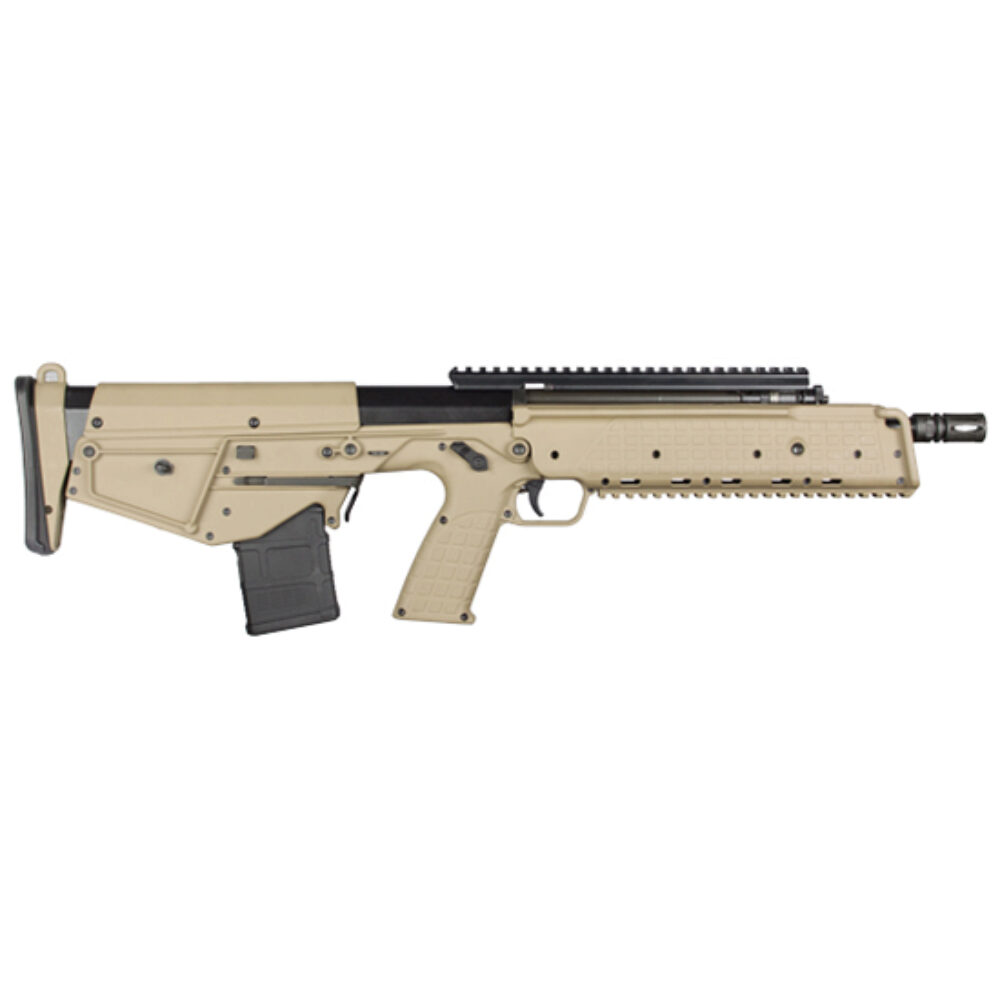 KEL-TEC RDB BULLPUP 5.56MM