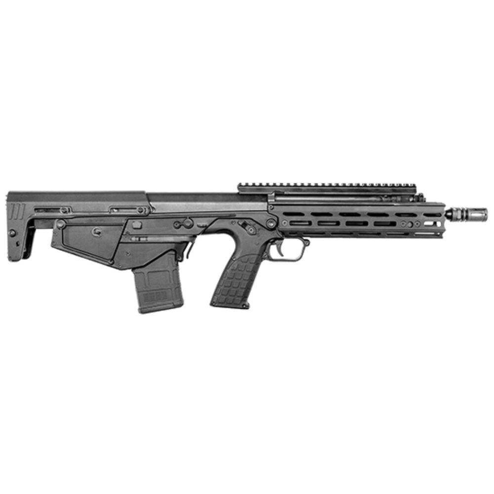 KEL-TEC RDB DEFENDER 5.56MM