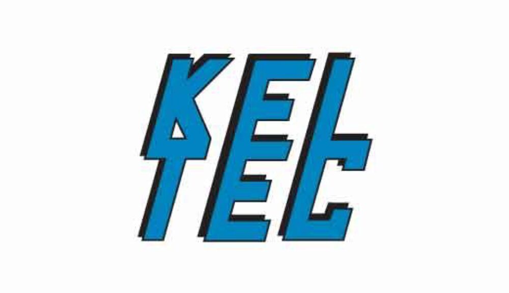 KEL-TEC P15 9MM COMPACT 15 RD