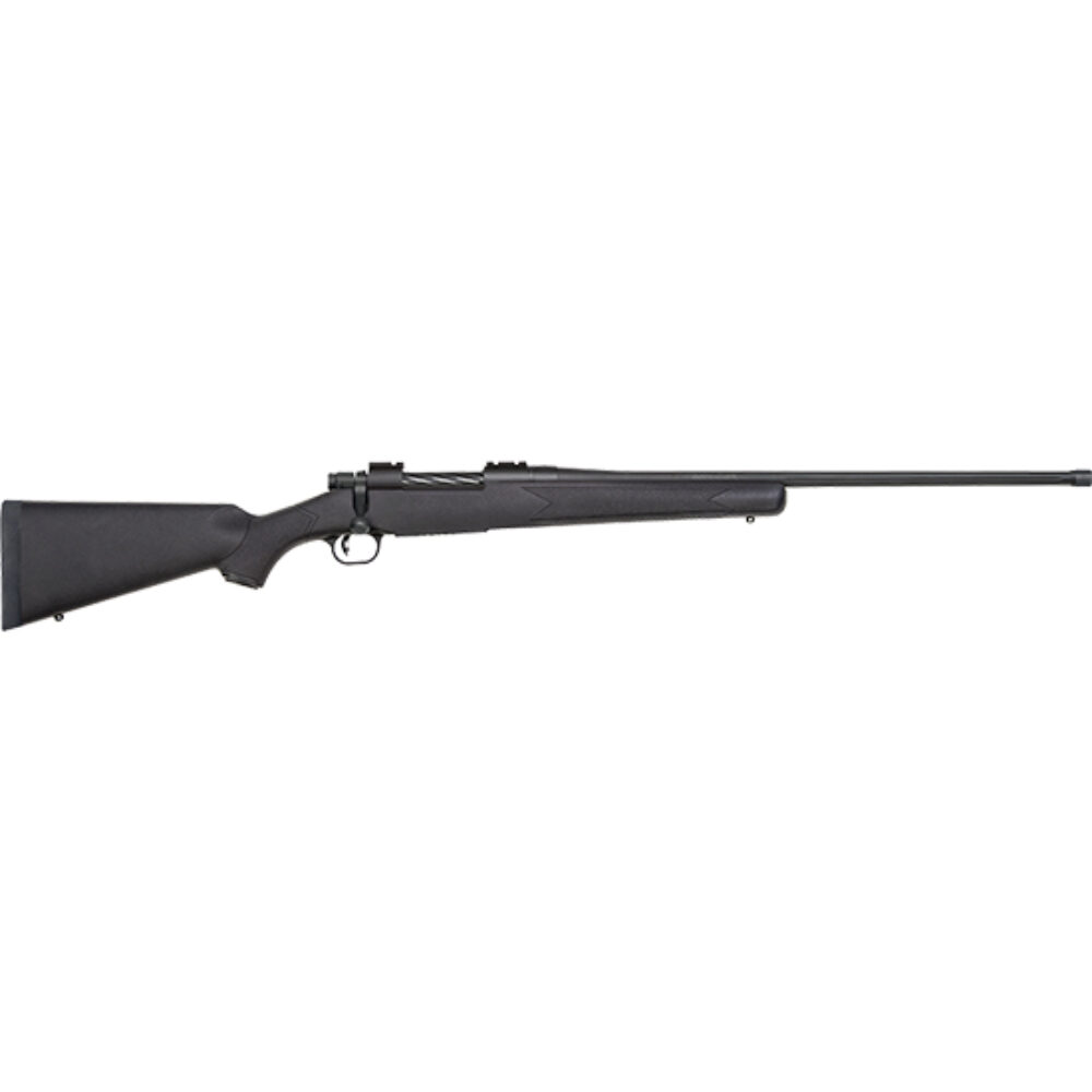 MOSSBERG PATRIOT 300WM 24