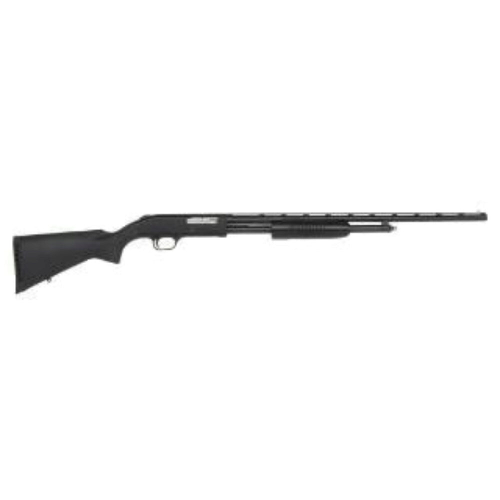 MOSSBERG 500 YOUTH BANTAM 410
