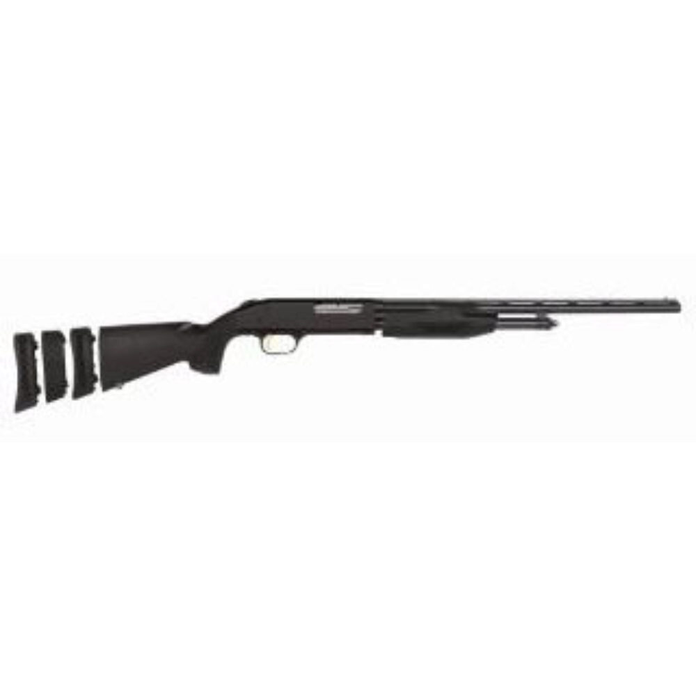 MOSSBERG 510 MINI 410 3