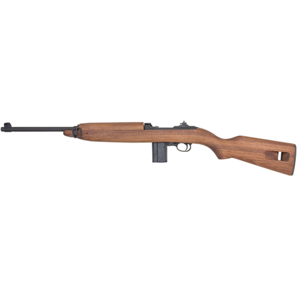 AUTO-ORDNANCE 30M1 CARBINE