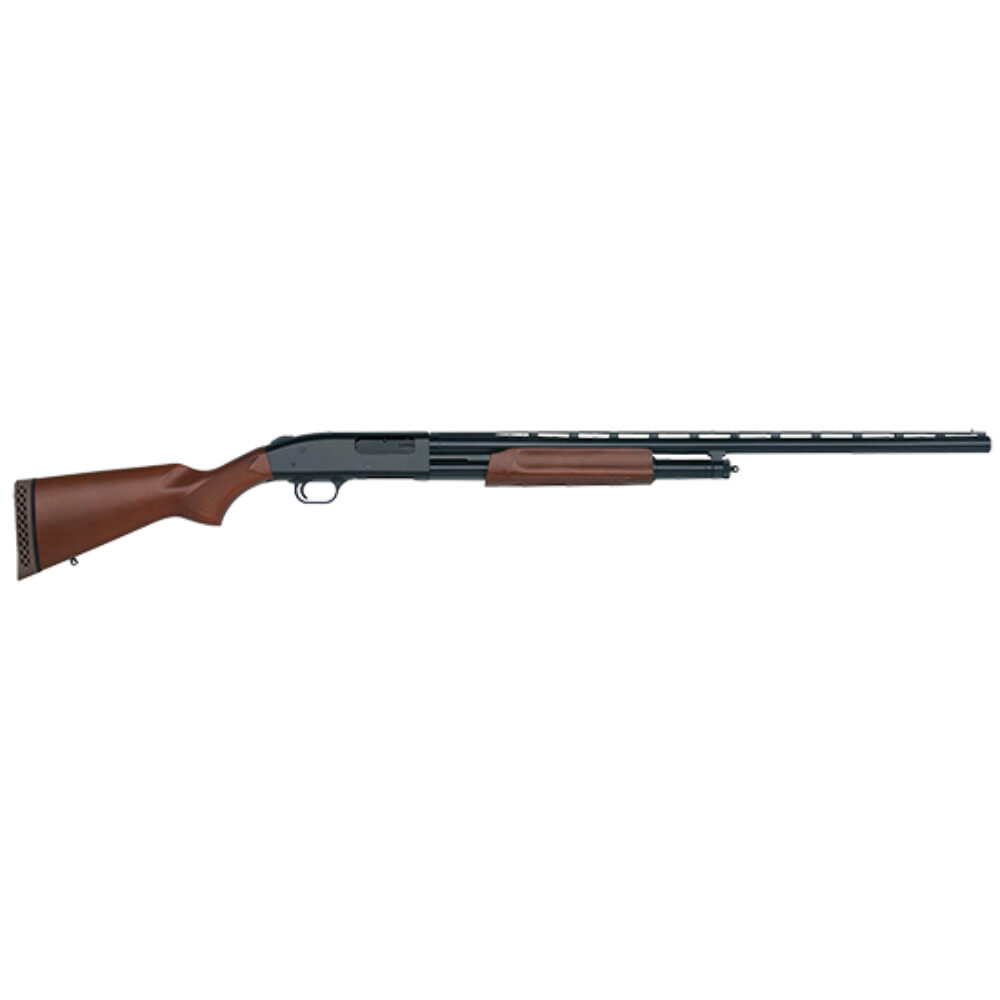 MOSSBERG 500 ALL PURPOSE FIELD