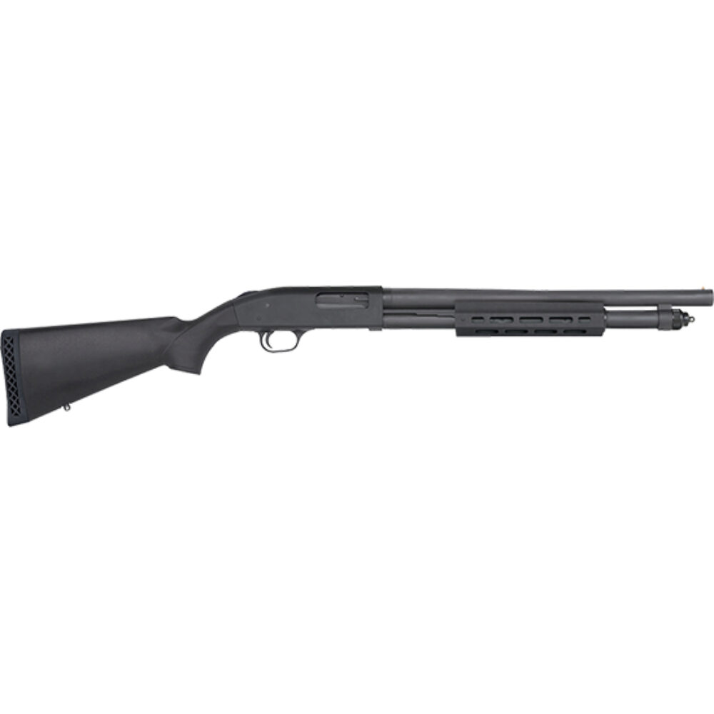 MOSSBERG 590A1 12GA 3 18.5