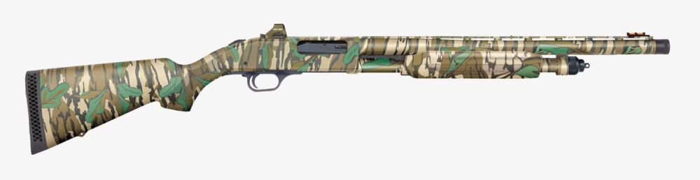 MOSSBERG 835 ULTI-MAG TURKEY