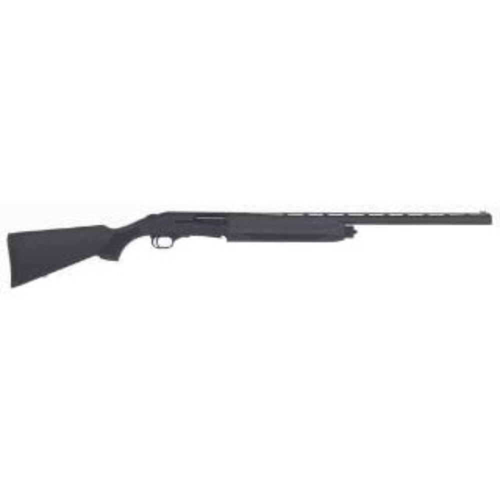 MOSSBERG 935 MAGNUM WATERFOWL