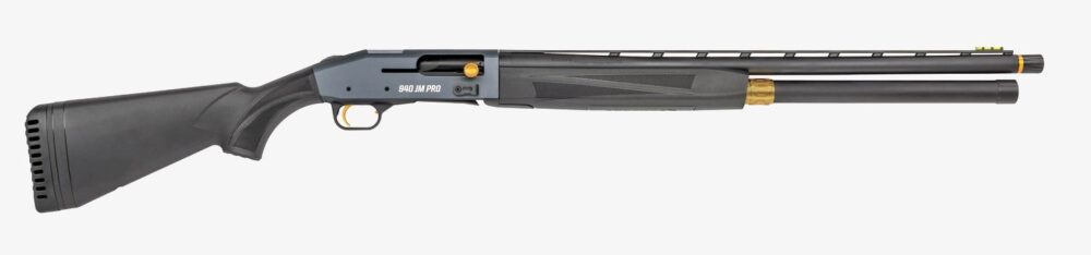 MOSSBERG 940 JM PRO 12GA 3