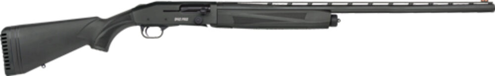 MOSSBERG 940 PRO FIELD 12GA 3