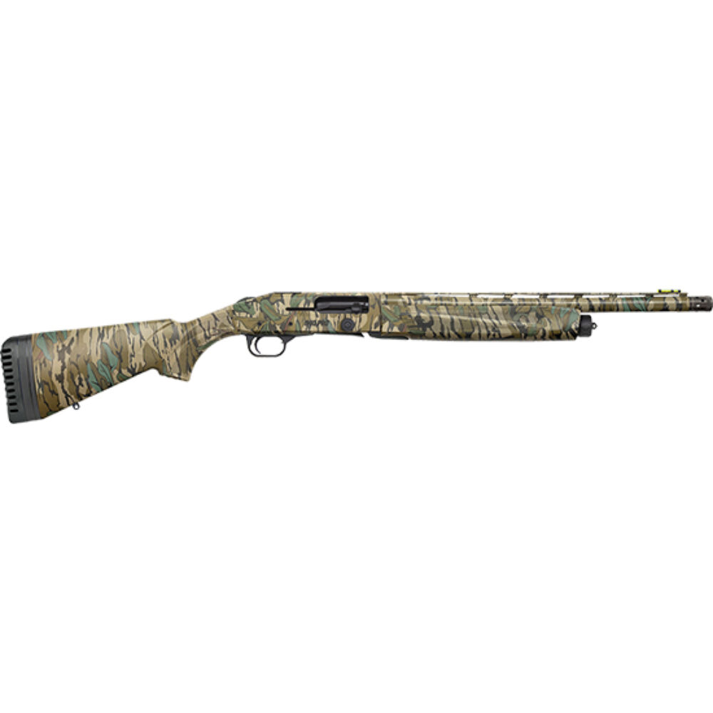 MOSSBERG 940 PRO TURKEY 12GA