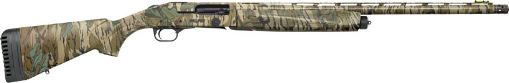 MOSSBERG 940 PRO TURKEY 12GA