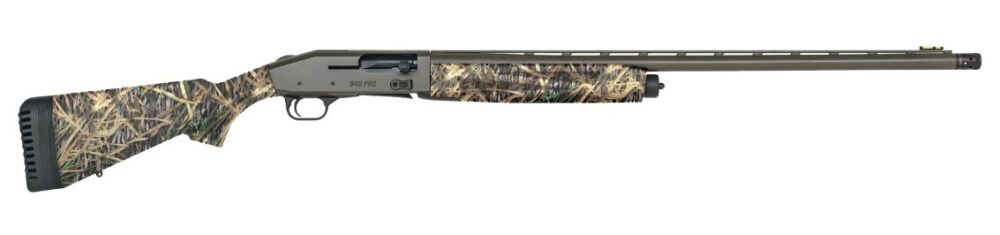 MOSSBERG 940 PRO WATERFOWL