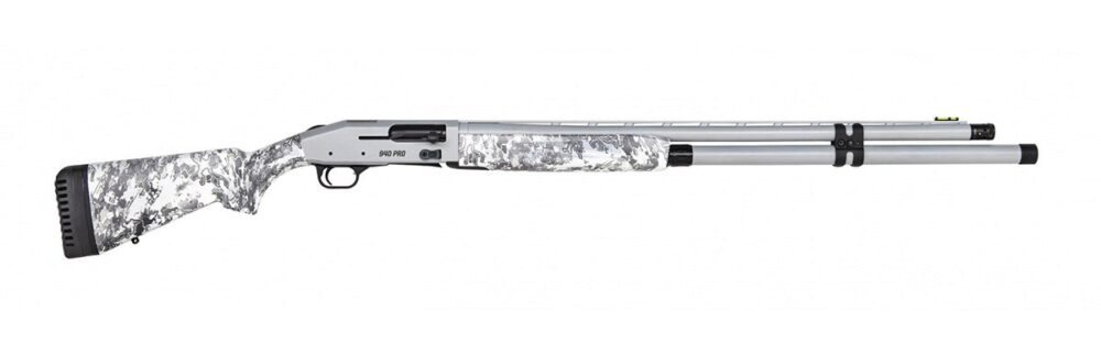 MOSSBERG 940 PRO WATERFOWL