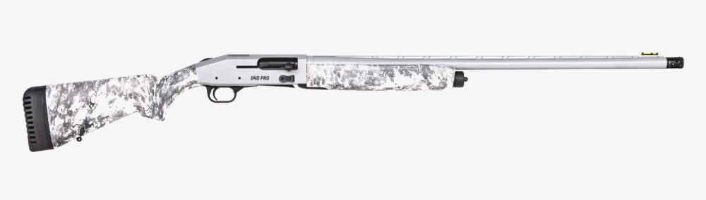 MOSSBERG 940 PRO WATERFOWL