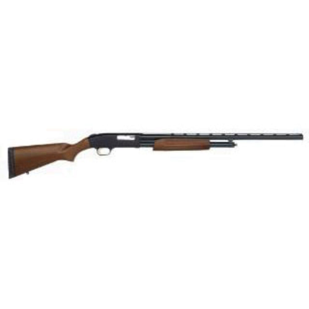 MOSSBERG 500 CROWN GRADE 20GA