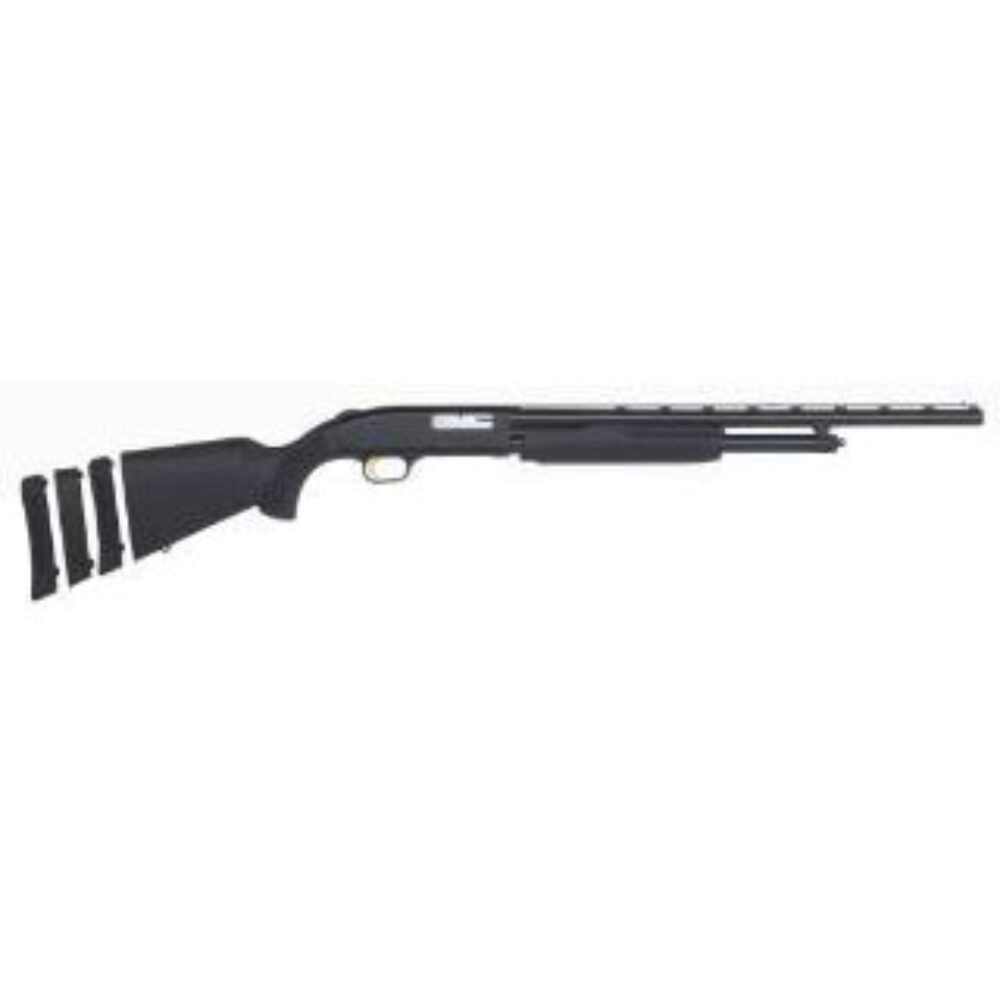 MOSSBERG 500 SUPER BANTAM
