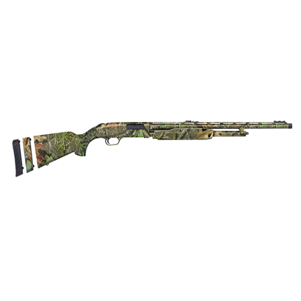 MOSSBERG 500 SUPER BANTAM 20GA