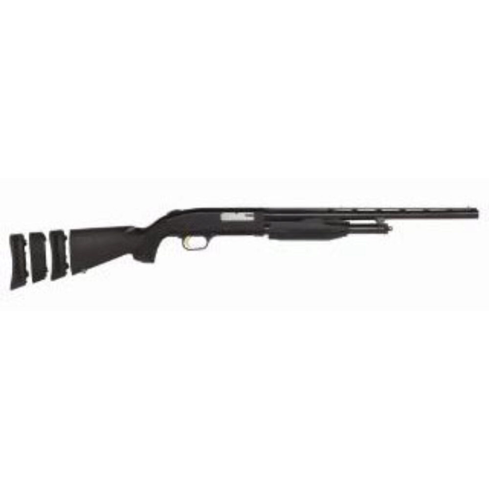 MOSSBERG 510 MINI 20GA 3