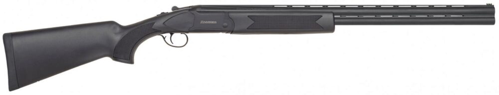 MOSSBERG EVENTIDE 20GA 3 26