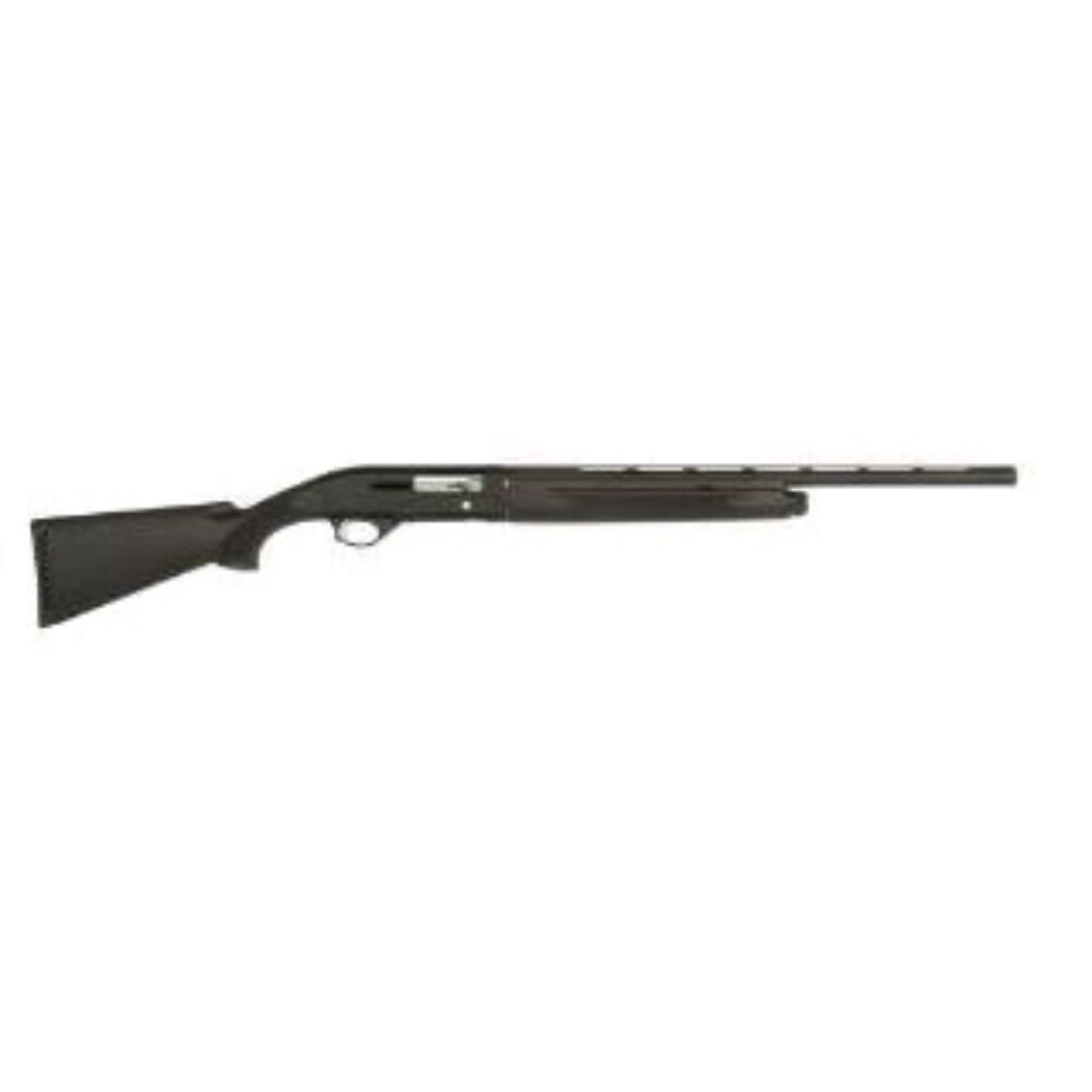 MOSSBERG SA-20 YOUTH BANTAM