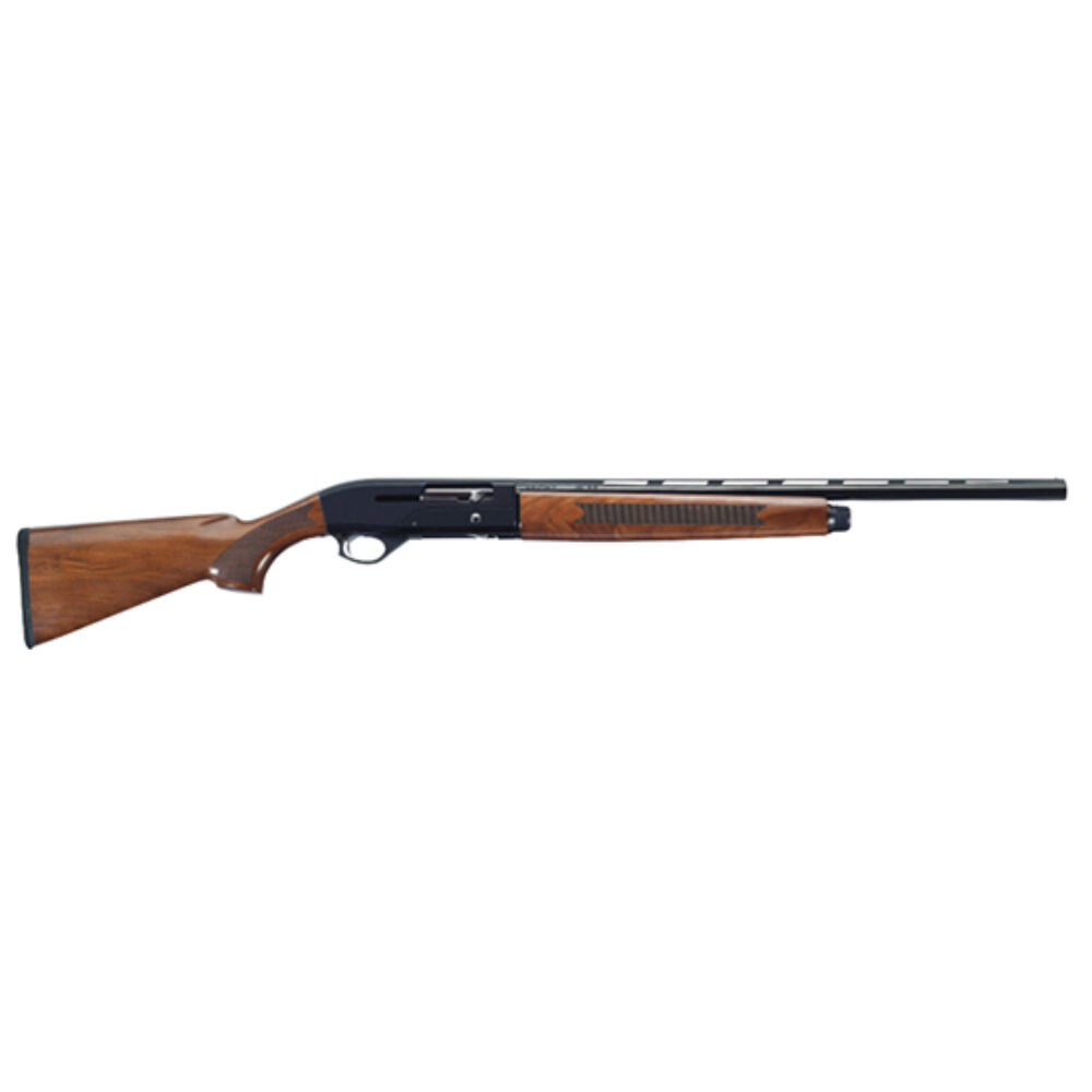 MOSSBERG SA-20 YOUTH BANTAM