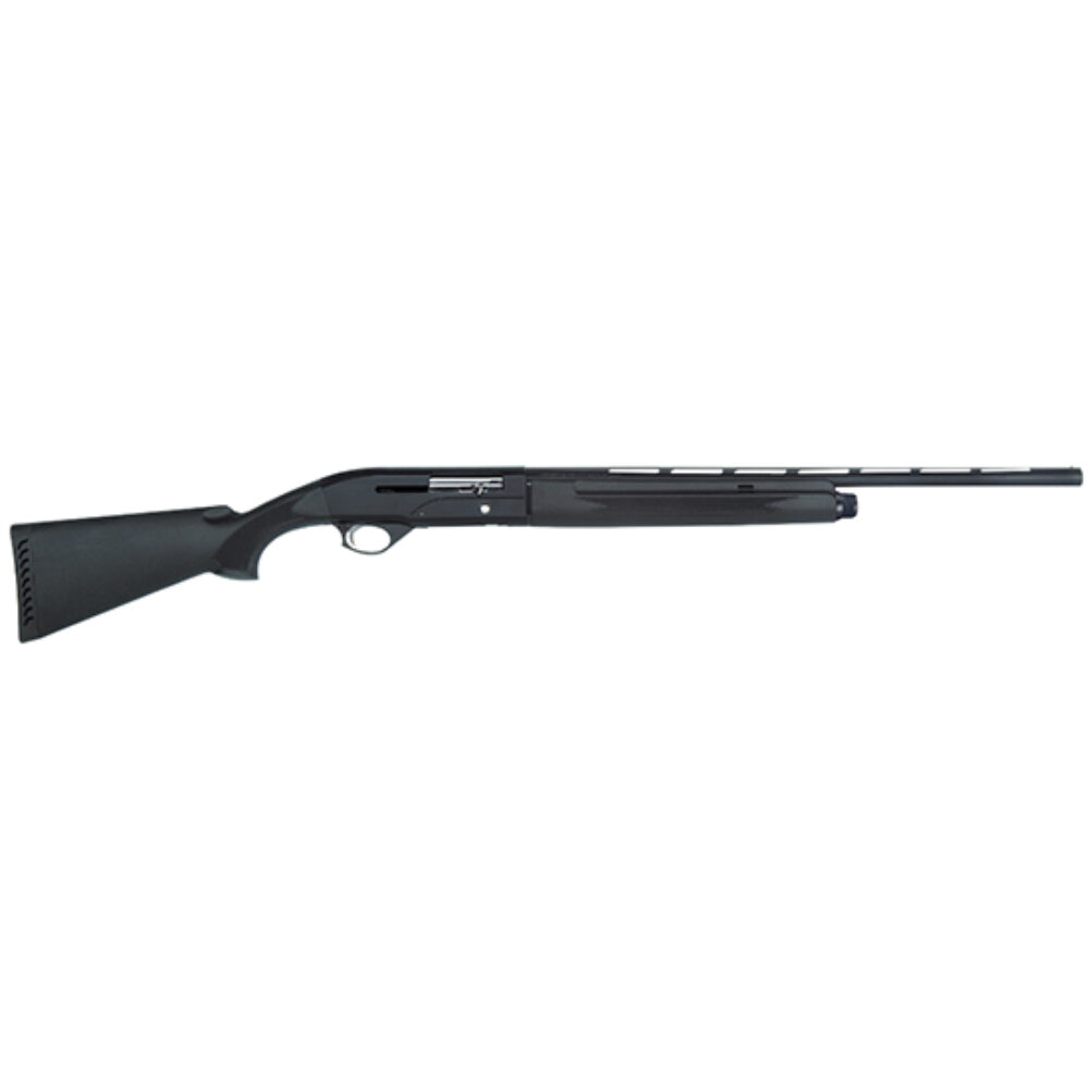 MOSSBERG SA-28 YOUTH BANTAM 28
