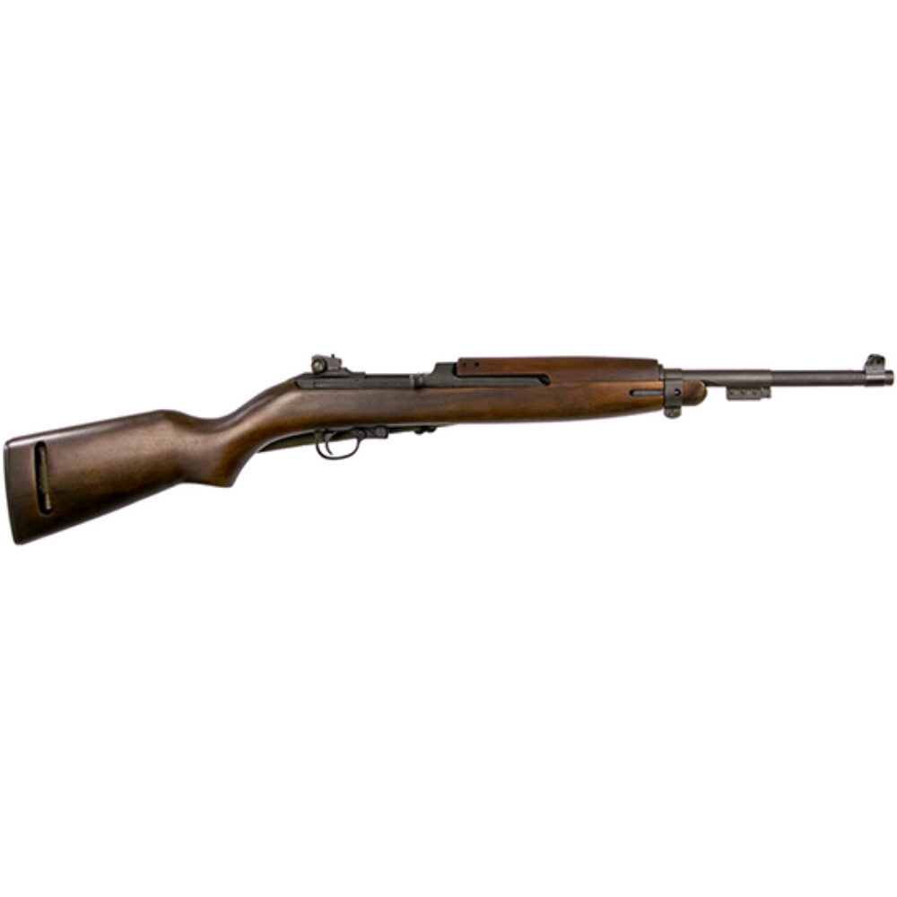INLAND M1 1945 .30CAL 18 15RD