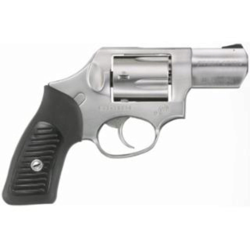 RUGER SP101 357MAG 2.25 FS