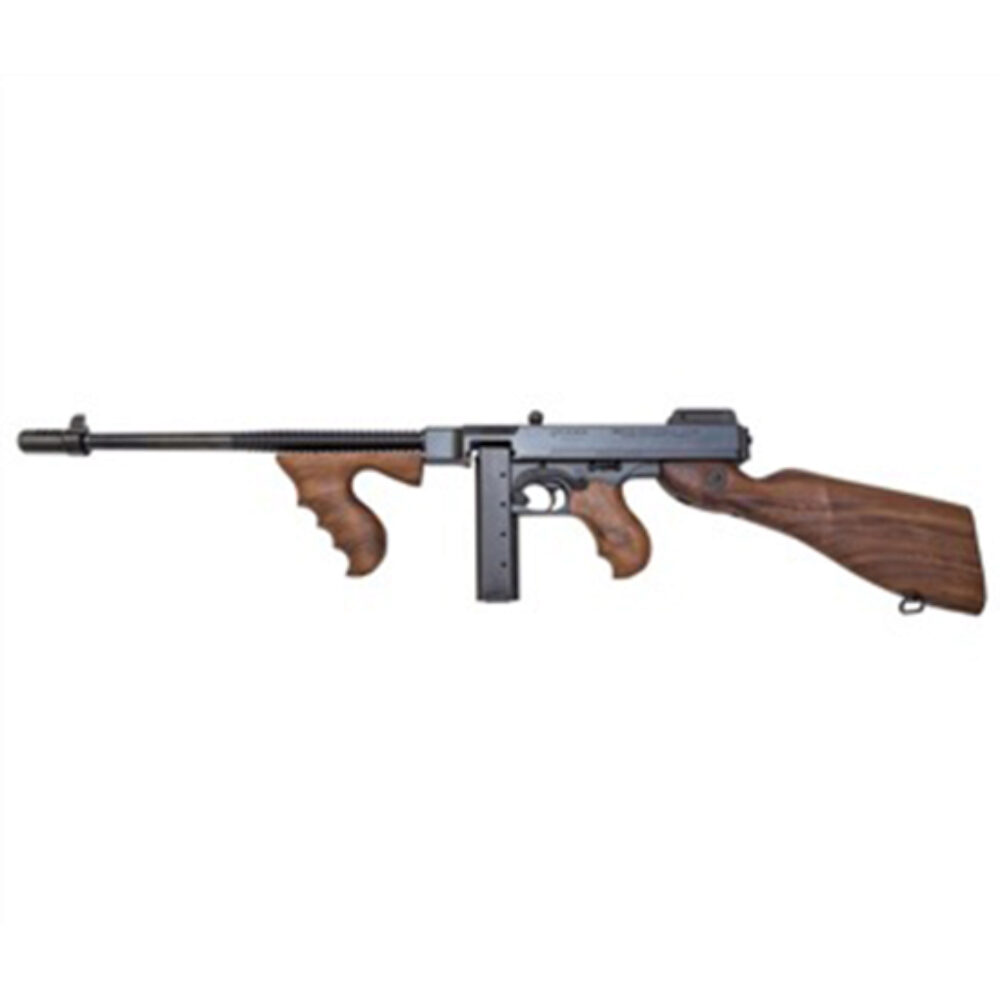 THOMPSON 1927A1 45ACP CARBINE