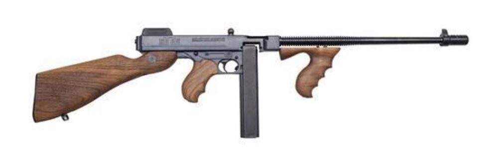 THOMPSON 1927A1 LIGHTWEIGHT