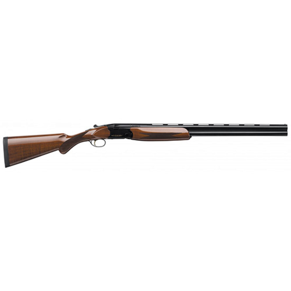 WEATHERBY ORION I O/U 12GA