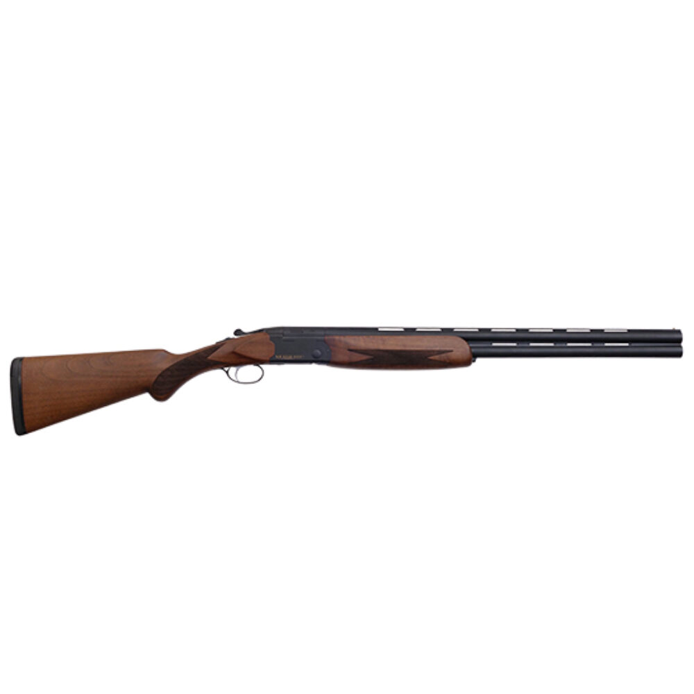 WEATHERBY ORION I O/U 12GA