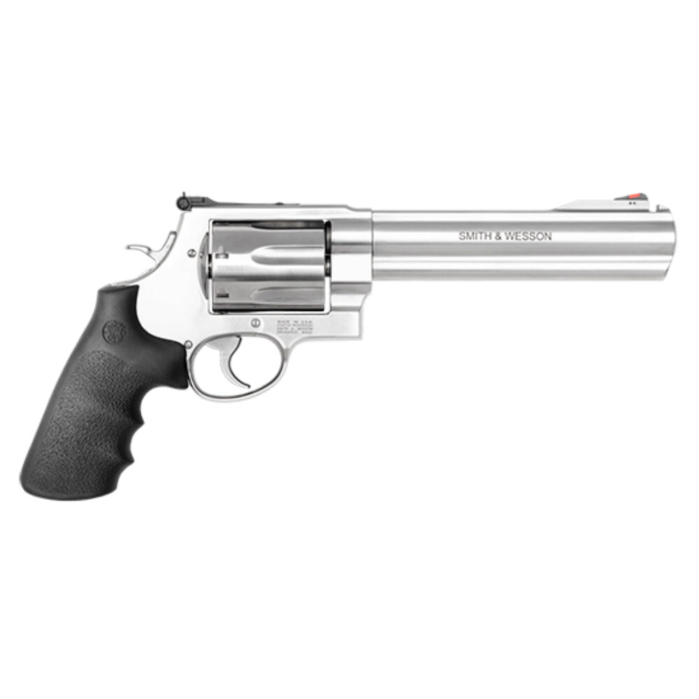 S&W 350 350 LEGEND 7.5 AS