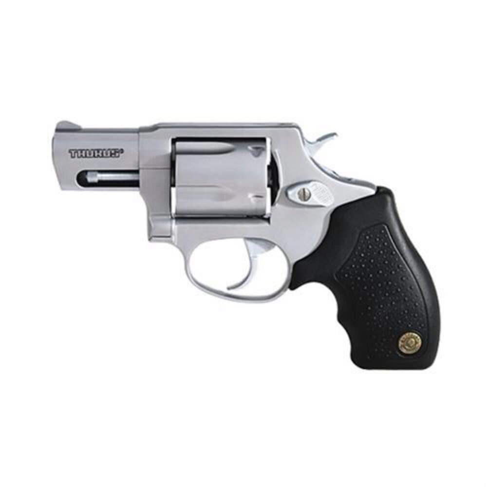 TAURUS 605 357MAG 2 FS