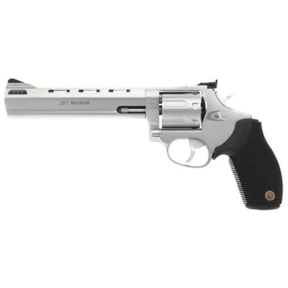 TAURUS 627 TRACKER 357MAG 6.5