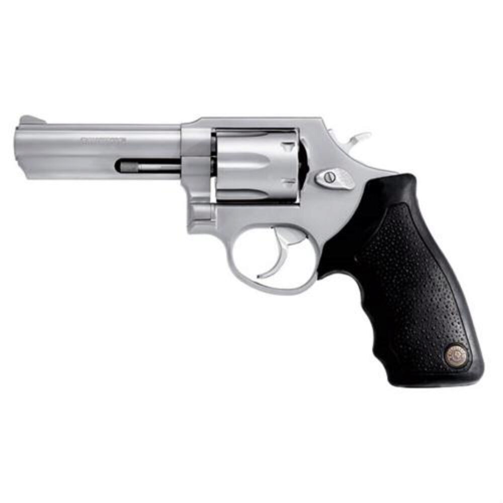 TAURUS 65 357MAG 4 FS 6-SHOT