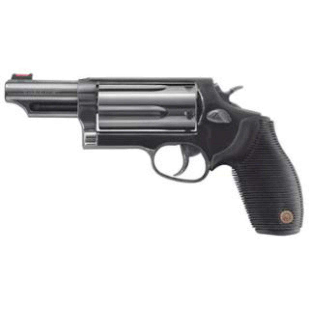 TAURUS JUDGE 45LC/410-3 3