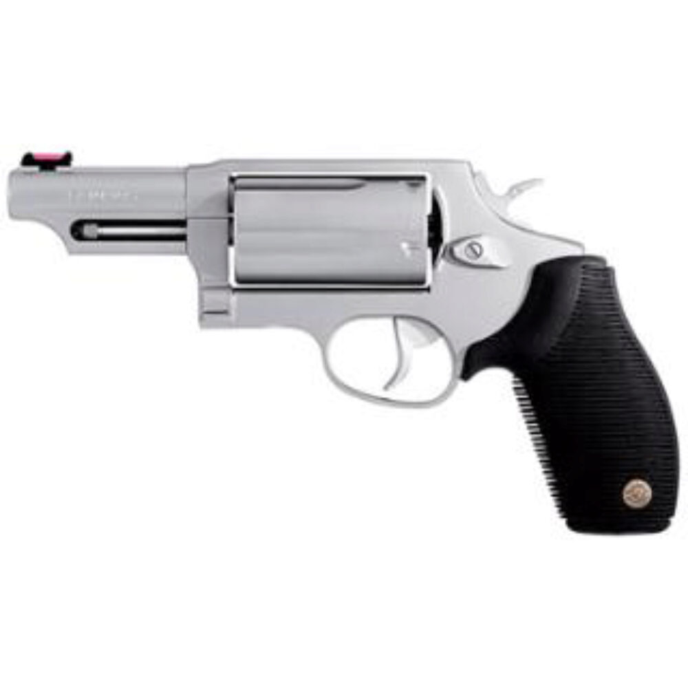 TAURUS JUDGE 45LC/410 2.5