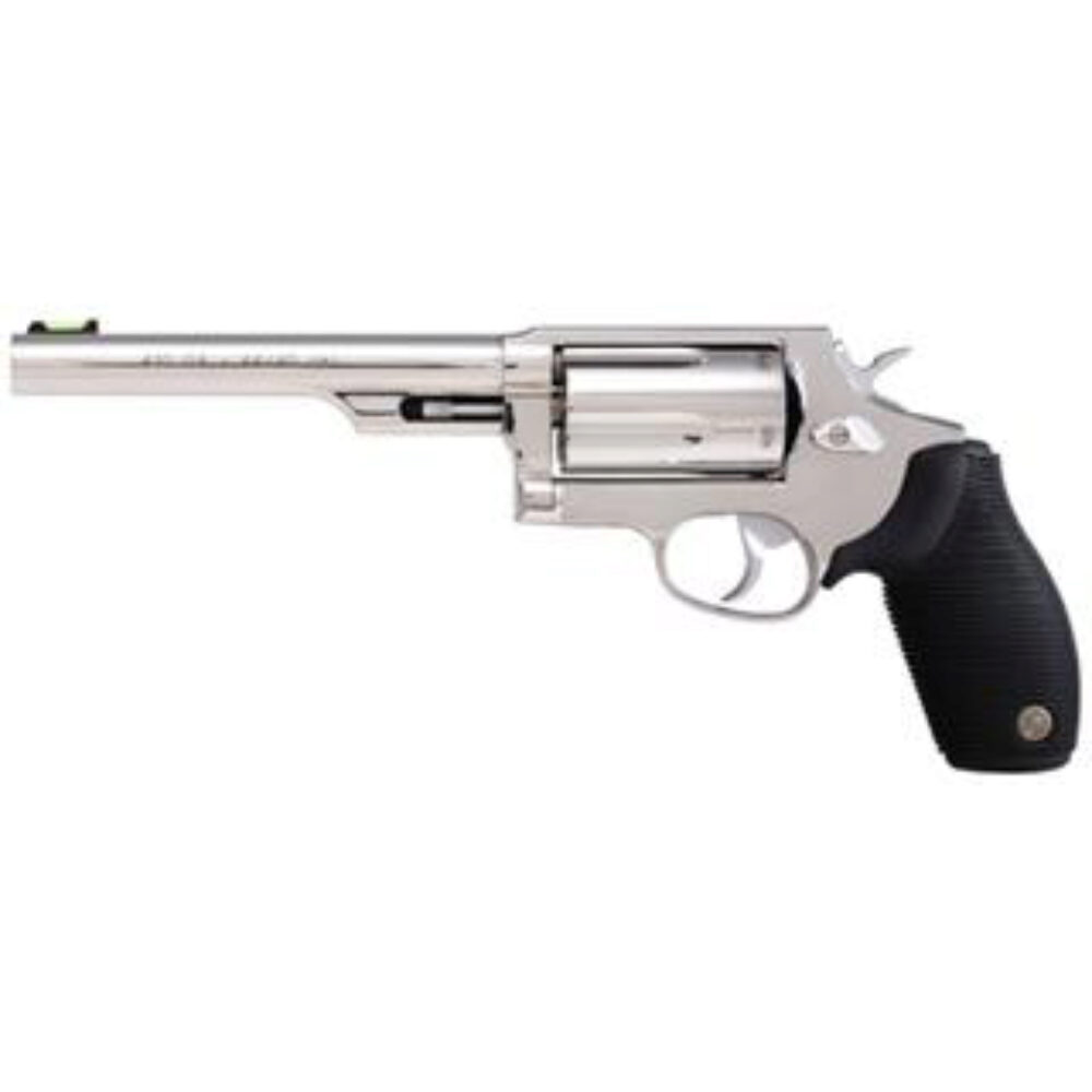 TAURUS JUDGE 45LC/410 2.5