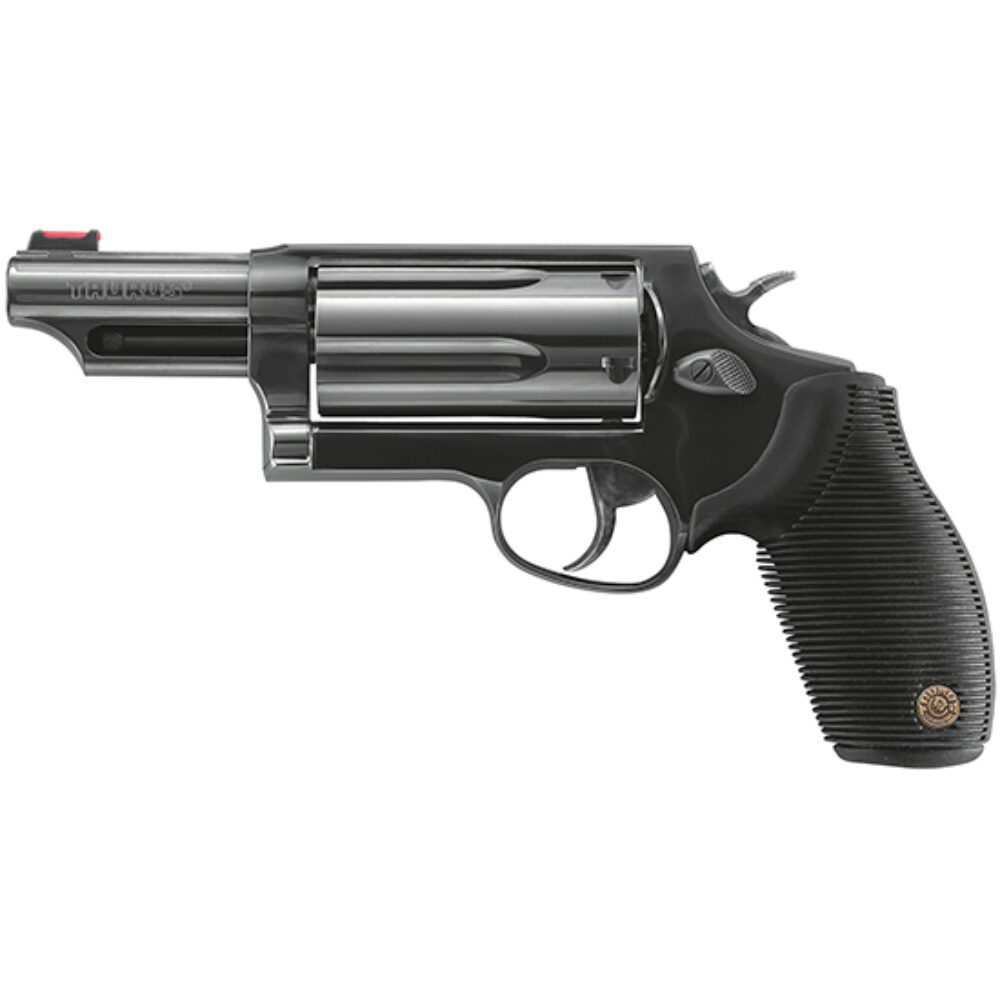 TAURUS JUDGE 45LC/410 2.5 3
